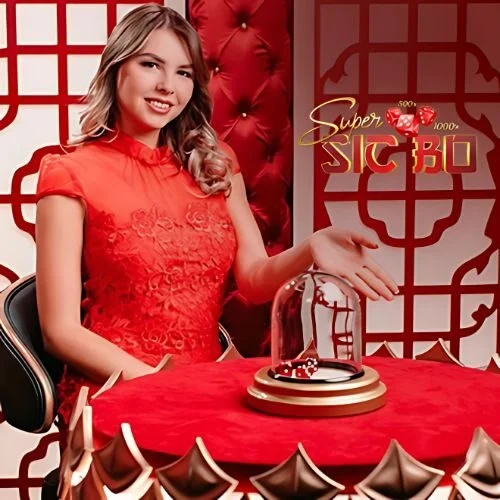 App tài xỉu APK giả lập