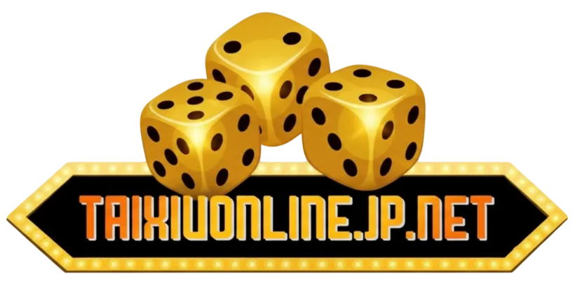 taixiuonline-jp-net