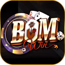 bomwin logo